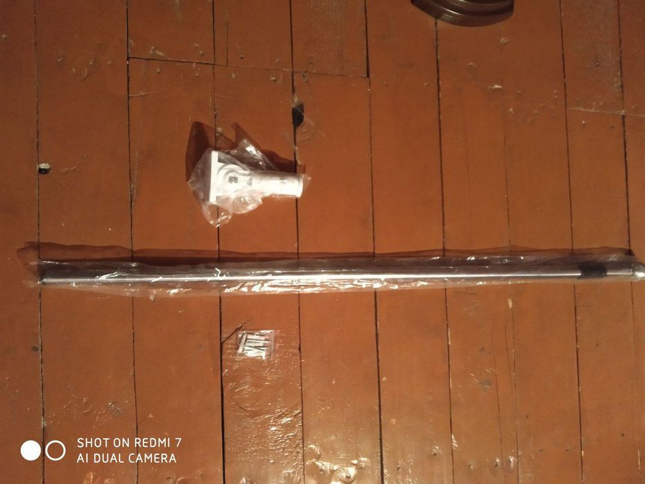 Stoyka bayroqga flag stoykasi стойка для флагштока