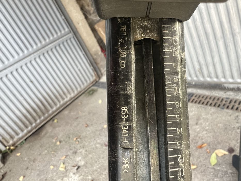 Греди Thule Рено Клио