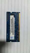 Memorie Laptop ACER One D270