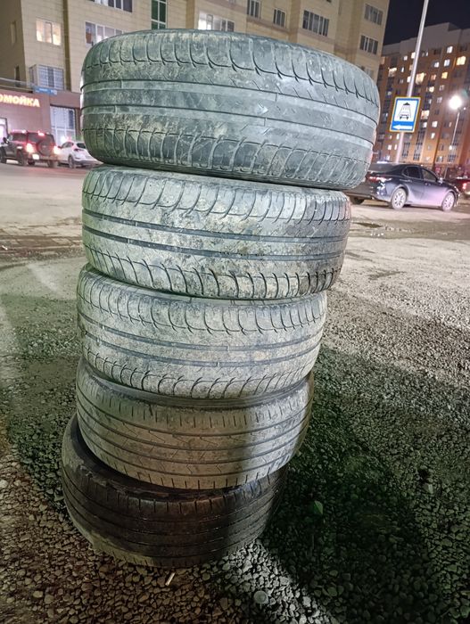 Продам летние балоны