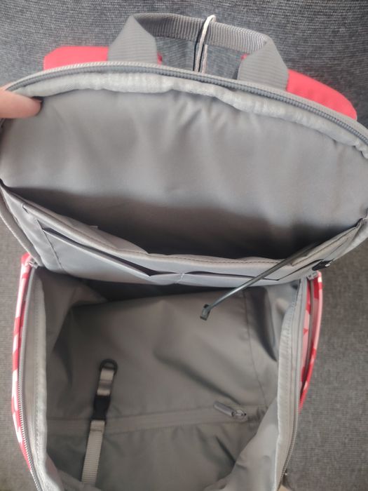 Rucsac XDDESIGN nou