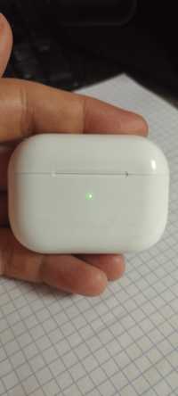 Airpods Pro наушник