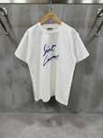 tricouri Yves Saint Laurent   transport inclus