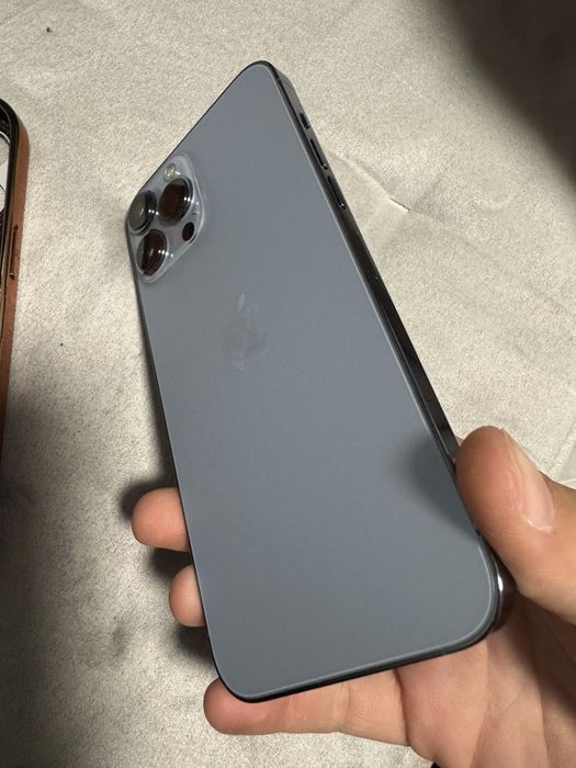 Iphone 13 Pro Max 128gb