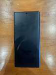 Samsung Galaxy S22 Ultra 512 GB