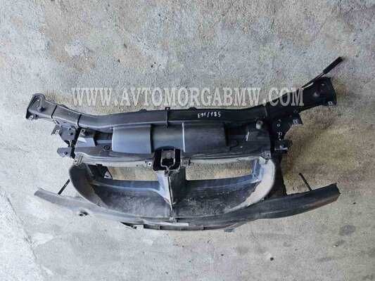 Бмв 3 е90 е91 е92 маска очиларка Bmw e90 e91 e92