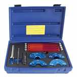 Trusa cala blocator fixare distributie mercedes m152 m157 m276 m278