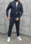 Compleu Polo Ralph Lauren Blue Full