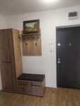 Închiriez apartament 2 camere Grigorescu