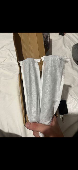 Микрофон продается