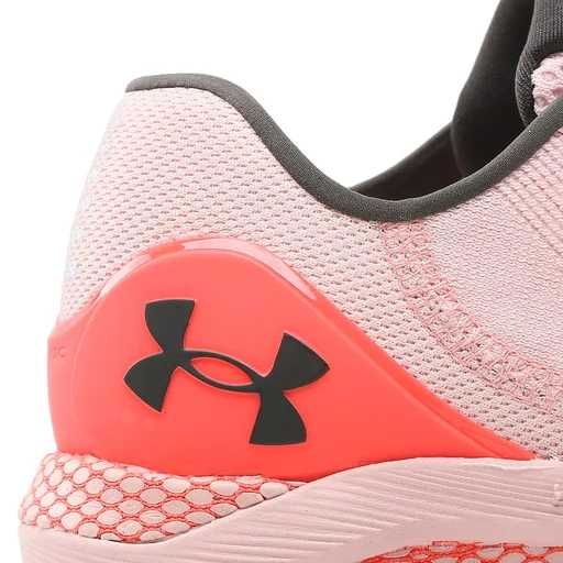 Under Armour - W Hovr Sonic 5 Оригинал Код 833