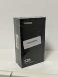 Telefon - Doogee S35 - Dual Sim - NOU / Sigilat - Black