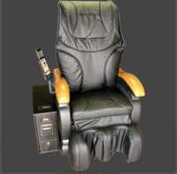 Массажное кресло iRest SL-A17TT