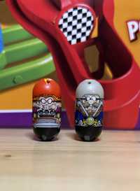 Mighty Beanz SPECIAL edition