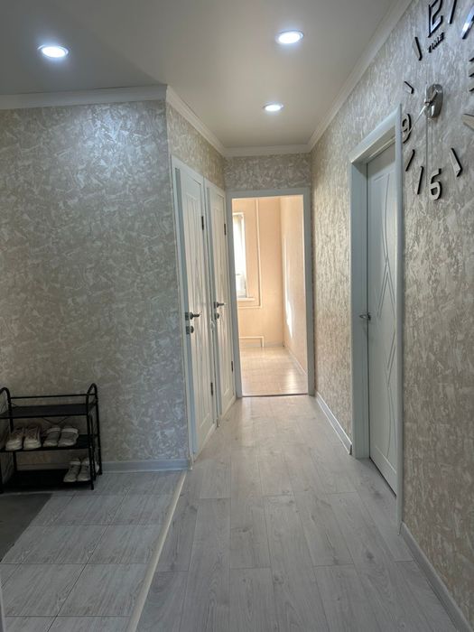 Продам квартиру срочно