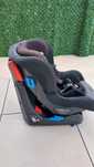 Детско столче за кола Peg Perego Viaggio 0+1
