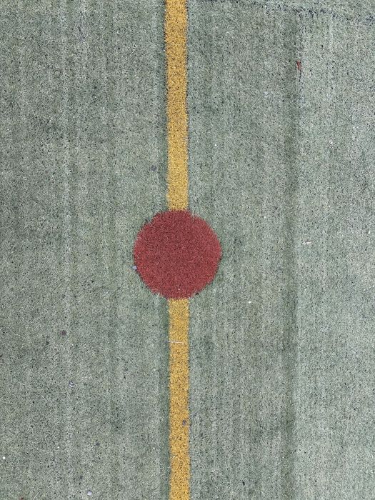 Gazon sintetic teren fotbal