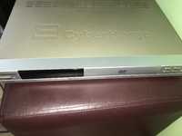 OCAZIE: DVD player Cyber Home = 100 ron