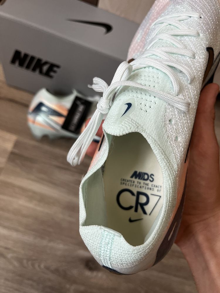 Бутонки Nike професионални 42 номер