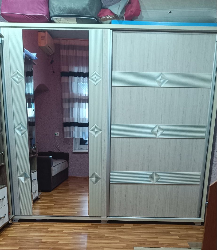 котта шкоф састаяна атлична