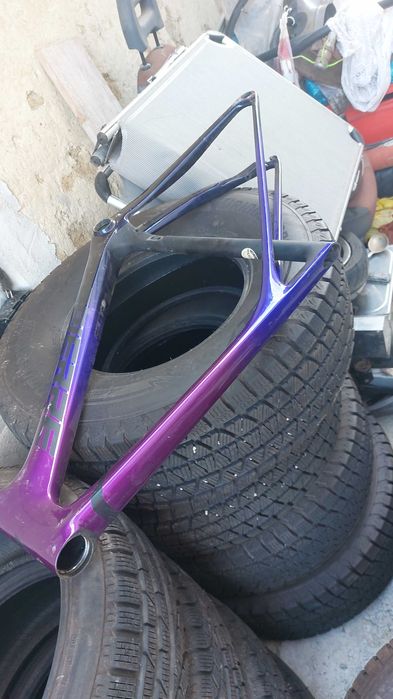 Батерии за велосипеди