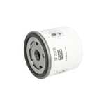 Filtru ulei Ford TRANSIT CONNECT Kombi 2013-2016 0451103309