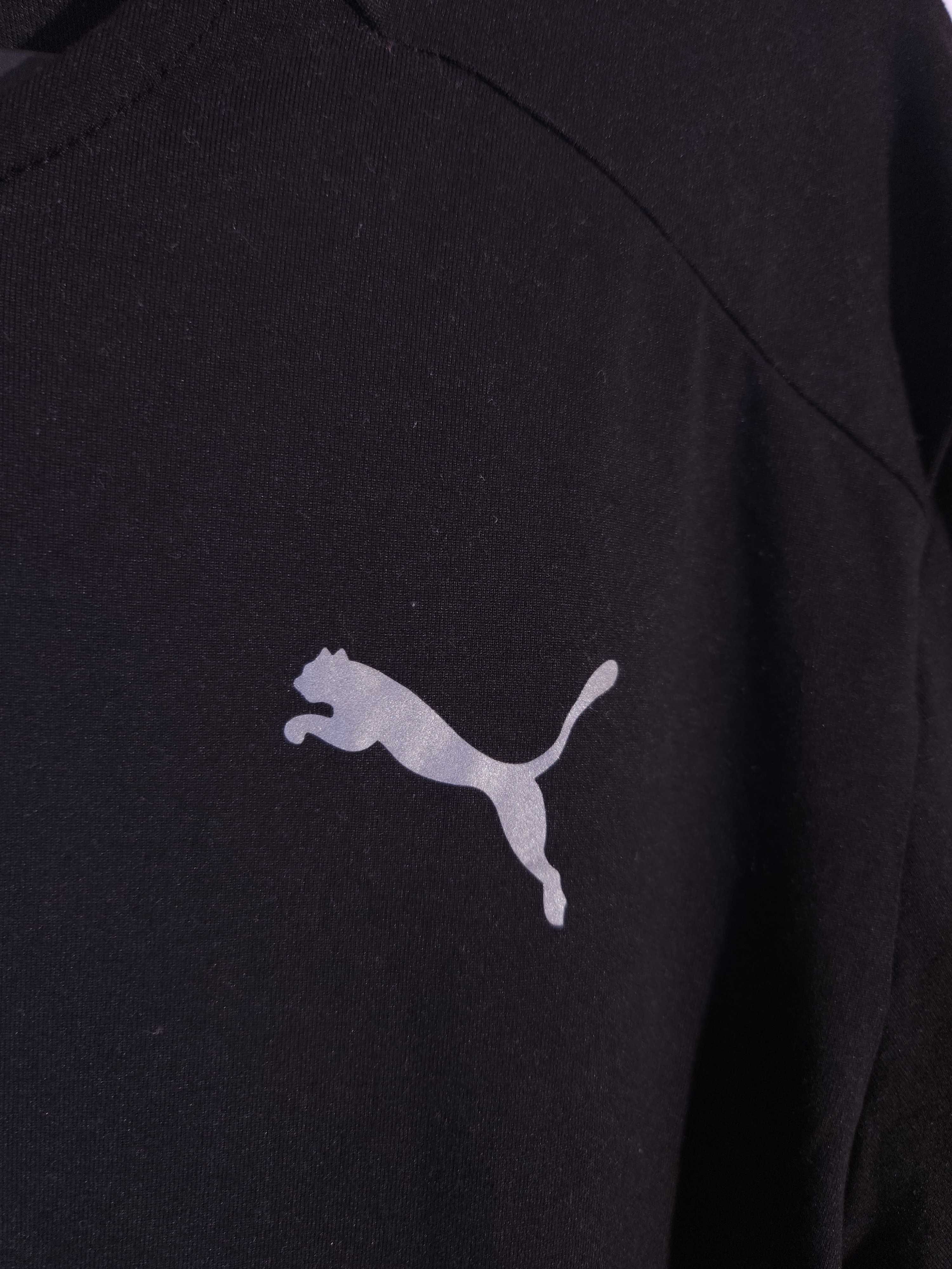 PUMA RUN Тениска/Мъжка М