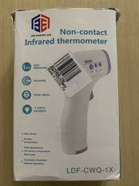 Termometru digital non-contact medical