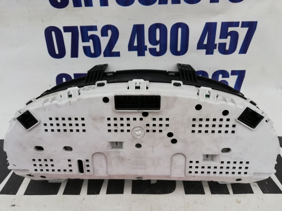 Ceas bord hiunday Santa Fe 2 motor2.2 CRDI