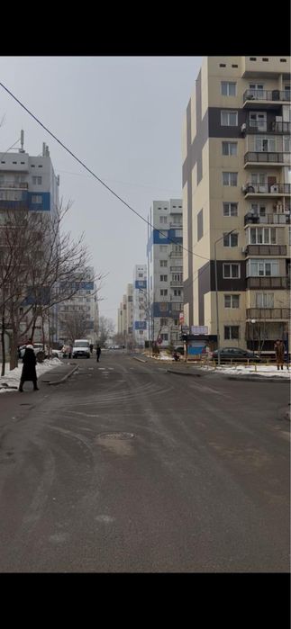 Срочно продам подвальное помещение Алматы