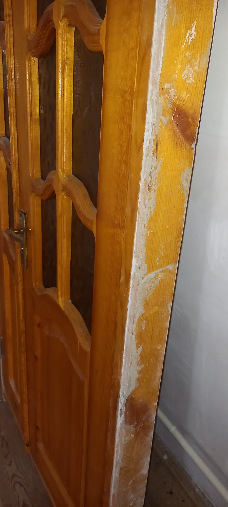 Тохта йорма копи сотлади