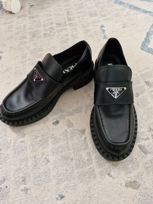 Продаю срочно. Размер 36