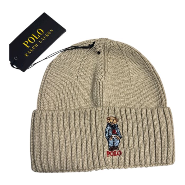 Мъжка зимна шапка Karl Lagerfeld и Calvin Klein