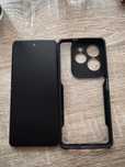Infinix Hot 40PRO