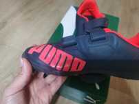 Бутонки PUMA 37,5