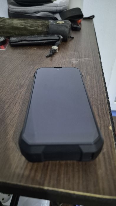 Unihertz tank mini 1