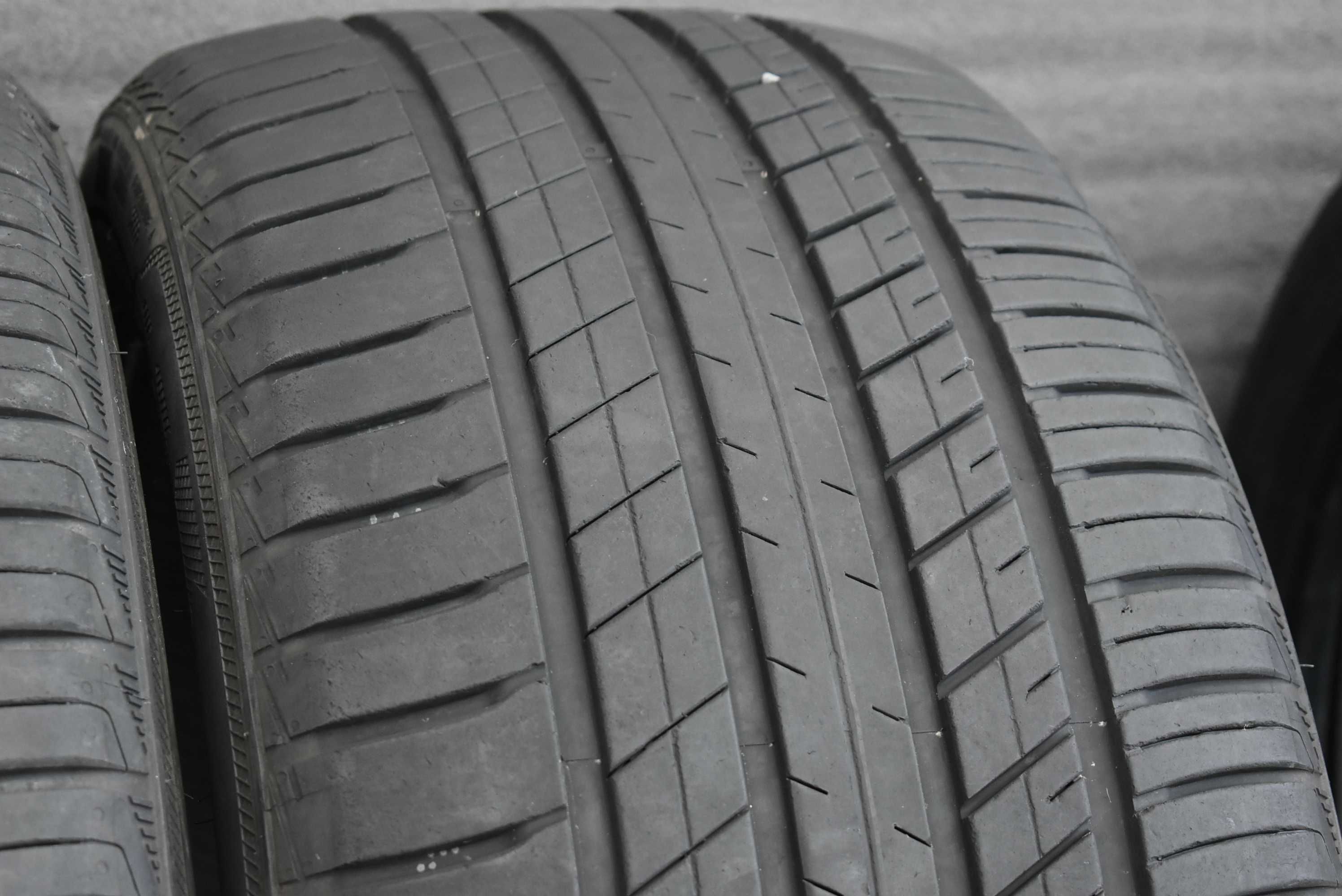 2бр. Гуми 285/40/21 RoadX