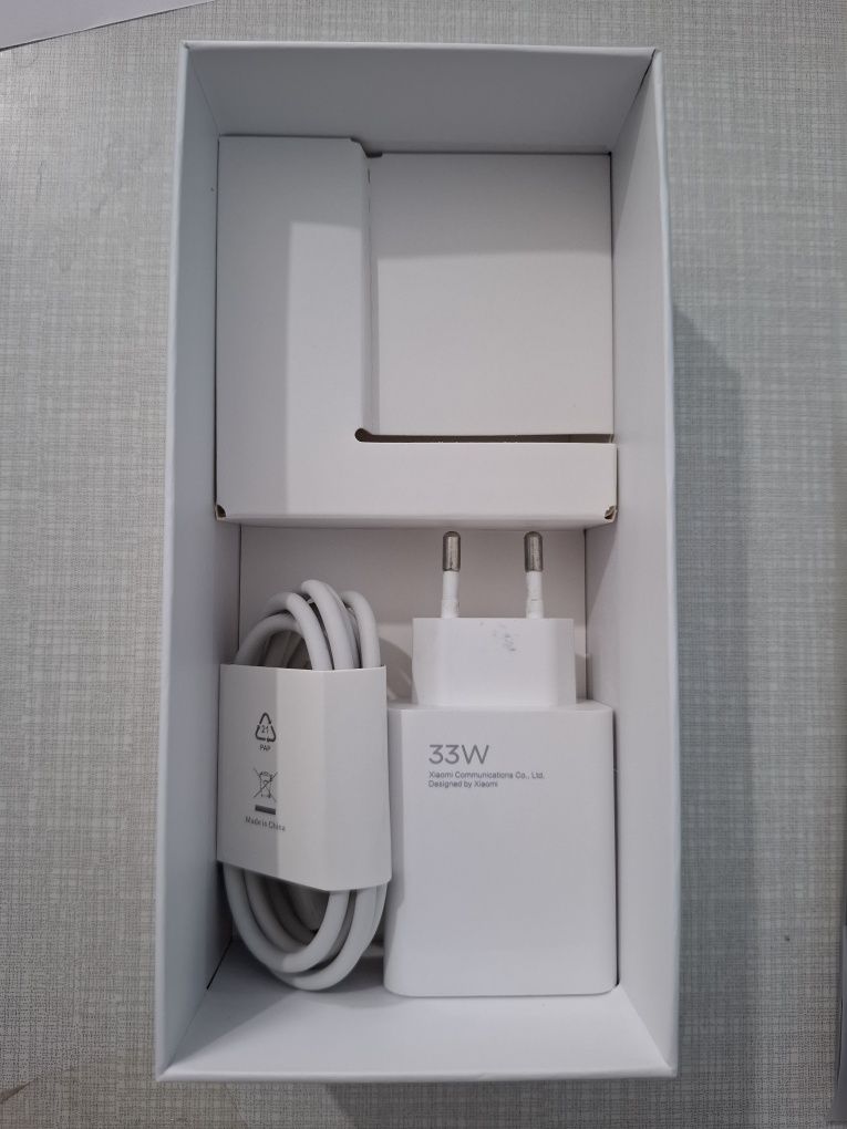 Redmi Note 13 6/128 Midnight Black сотилади