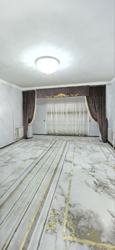 Чиланзар -12 кв 3/4/9. 75м2 Срочно продам квартиру