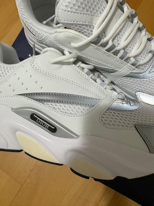 Dior b22 albi,noi