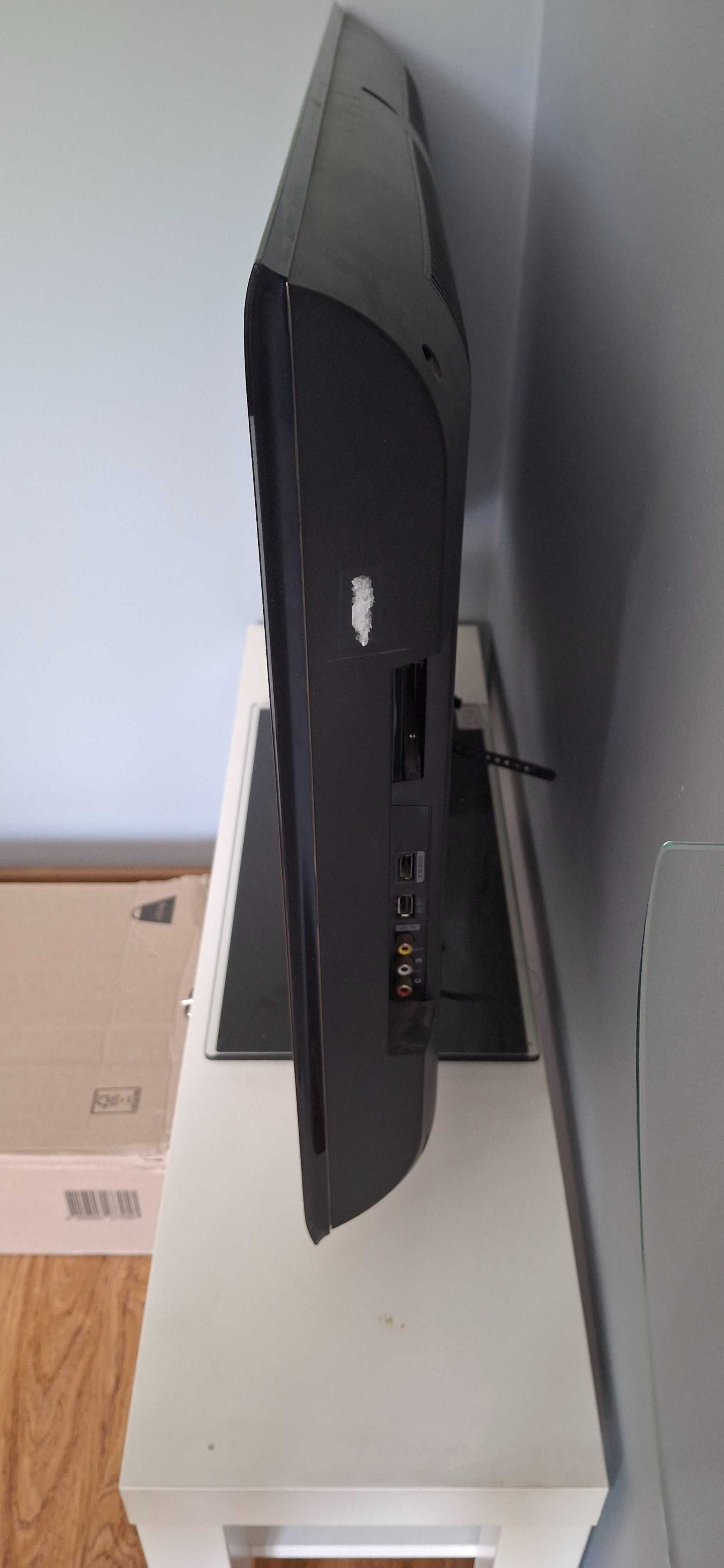 LED Телевизор Samsung 37"