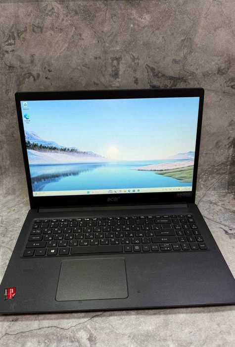 Ноутбук Acer, 771926, Степногорск Пав.10