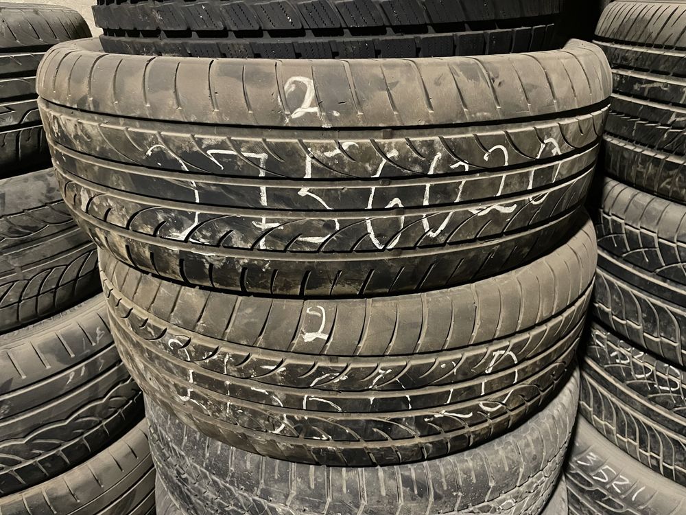Продам шины разных размеров 13 , 14 , 15 , 16 , 17 , 18, 19 20