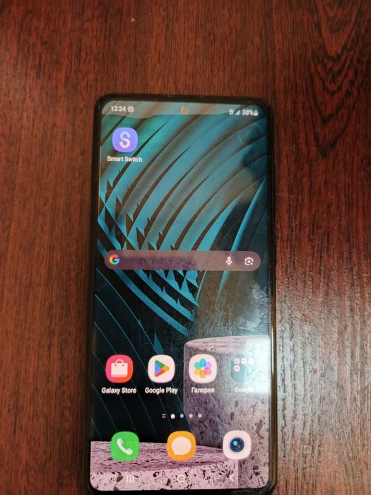 iphone 6plyus samsung a51