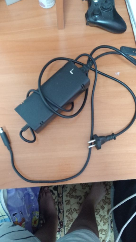 Xbox 360 +canect срочно очень
