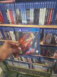 Ps4 Need for speed hot pursuit remastered joc original