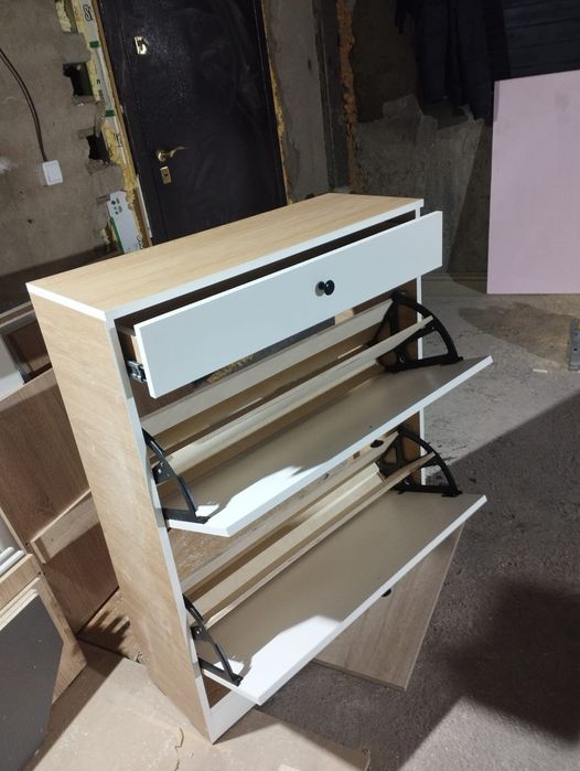 Обувница Качество Гарантия