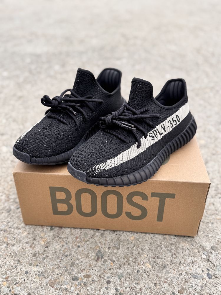 Adidas yezzy boost 350 mx oat,reflective,tail light,oreo,israfil,dark