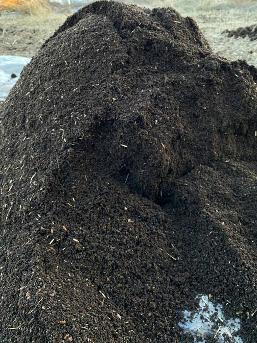 Продаю хорошего качества BIOGOMUS