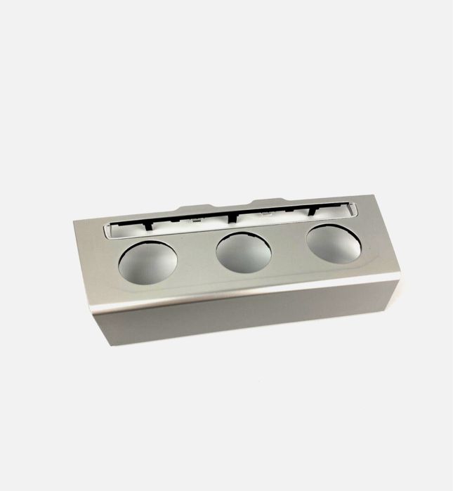 Panou Comanda Climatronic Butoane Clima Vw Passat B8 Vw Golf 7 2015-